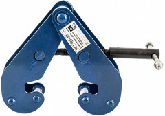 Держатель для тали - Фото 6