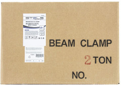 Держатель для тали - Фото 8