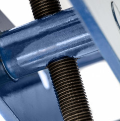 Держатель для тали - Фото 9