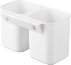 Сушилка для посуды - Фото 4