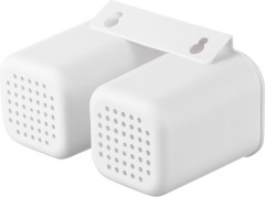 Сушилка для посуды - Фото 5