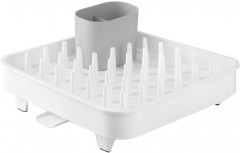 Сушилка для посуды - Фото 1