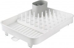 Сушилка для посуды - Фото 2