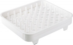 Сушилка для посуды - Фото 3