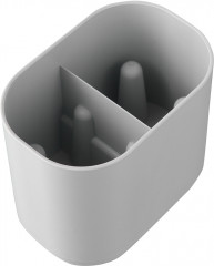 Сушилка для посуды - Фото 4