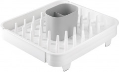 Сушилка для посуды - Фото 5