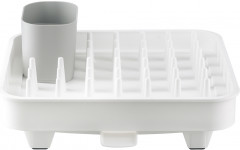 Сушилка для посуды - Фото 6