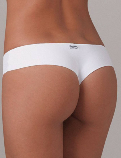 Трусы-стринг женские