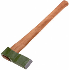 Колун - Фото 1