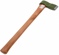 Колун - Фото 2