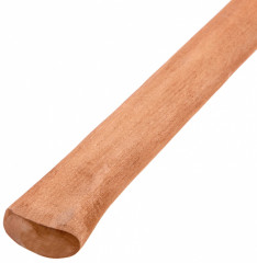 Колун - Фото 5