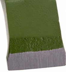 Колун - Фото 6