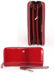 Кошелек женский - Фото 1