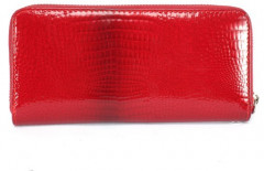 Кошелек женский - Фото 2