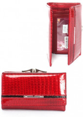 Кошелек женский - Фото 1