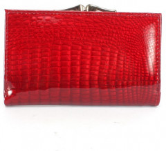 Кошелек женский - Фото 2