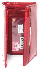 Кошелек женский - Фото 3