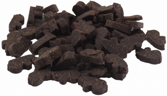 Снеки для кошек «Мышки с таурином»