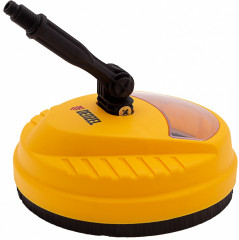 Очиститель поверхностей - Фото 1