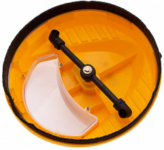 Очиститель поверхностей - Фото 3