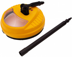 Очиститель поверхностей - Фото 5