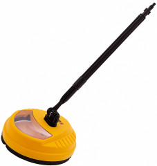 Очиститель поверхностей - Фото 6