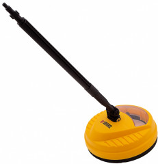 Очиститель поверхностей - Фото 7