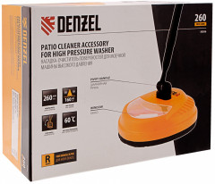 Очиститель поверхностей - Фото 8