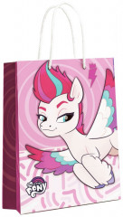 Пакет подарочный «Зипп и Пипп» - Фото 2