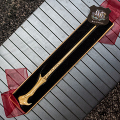 Палочка волшебника «Волан-де-Морт» - Фото 1