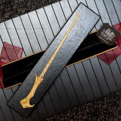 Палочка волшебника «Волан-де-Морт» - Фото 2