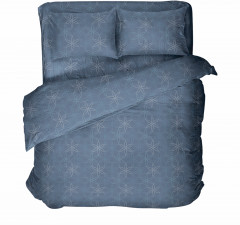 Комплект постельного белья - Фото 1