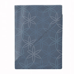 Комплект постельного белья - Фото 2