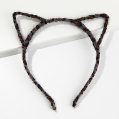 Набор аксессуаров для волос «Вдохновляй красотой» - Фото 2