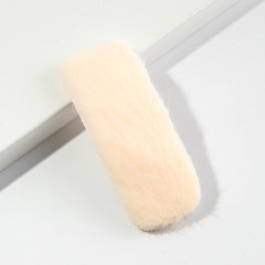 Набор аксессуаров для волос «Вдохновляй красотой» - Фото 3