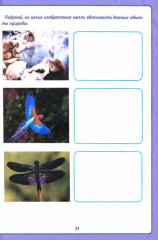 Смотрим, изучаем, удивляемся! Дневник наблюдателя - Фото 2