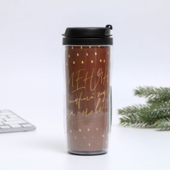 Набор подарочный «Этот год обречен на успех» - Фото 2