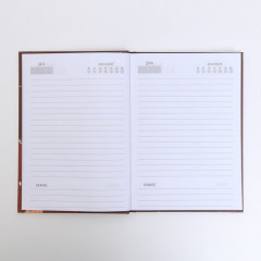 Набор подарочный «Этот год обречен на успех» - Фото 5