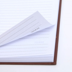 Набор подарочный «Этот год обречен на успех» - Фото 6