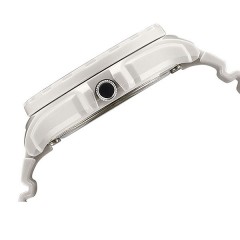 Наручные часы CASIO LRW-250H-9A1 - Фото 2