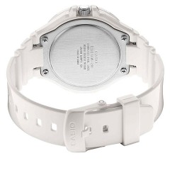 Наручные часы CASIO LRW-250H-9A1 - Фото 1