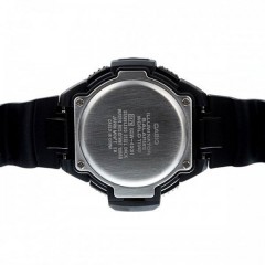 Наручные часы CASIO SGW-450H-1A - Фото 1