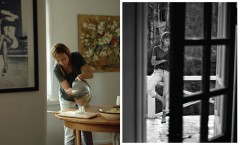 Утро. 50 завтраков - Фото 4