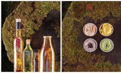 Утро. 50 завтраков - Фото 3