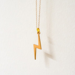 Кулон «Гарри Поттер» - Фото 2