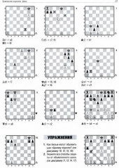 Энциклопедический учебник шахматной игры - Фото 2