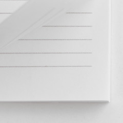 Ежедневник «Недовольное лицо» - Фото 4