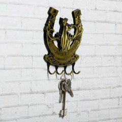 Ключница «Гармонии и любви» - Фото 2