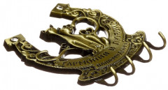 Ключница «Гармонии и любви» - Фото 4