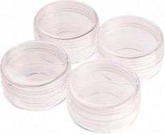 Органайзер для бисера - Фото 2